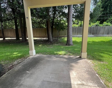 13600 Breton Ridge Street - Photo Thumbnail 6