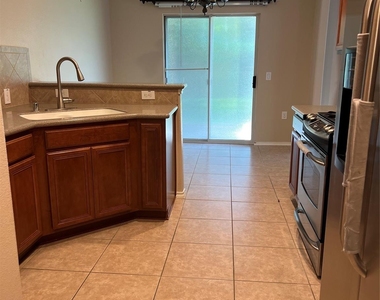 13600 Breton Ridge Street - Photo Thumbnail 4