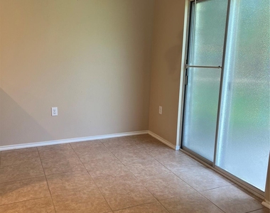 13600 Breton Ridge Street - Photo Thumbnail 5
