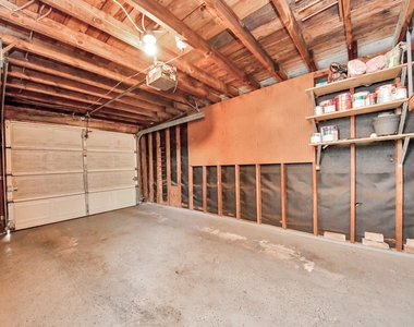 6334 Chevy Chase Drive - Photo Thumbnail 26
