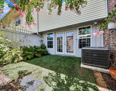 6334 Chevy Chase Drive - Photo Thumbnail 23
