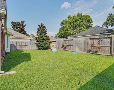 4250 Noble Oak Trail - Photo Thumbnail 20