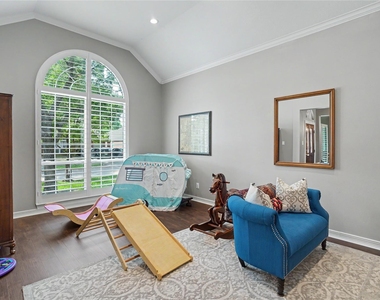 4250 Noble Oak Trail - Photo Thumbnail 3