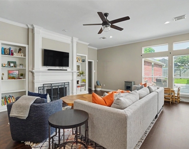 4250 Noble Oak Trail - Photo Thumbnail 5