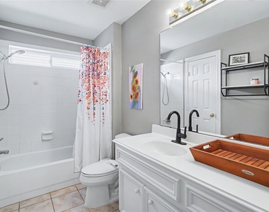 4250 Noble Oak Trail - Photo Thumbnail 18