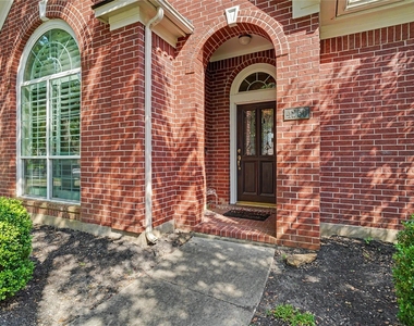 4250 Noble Oak Trail - Photo Thumbnail 2