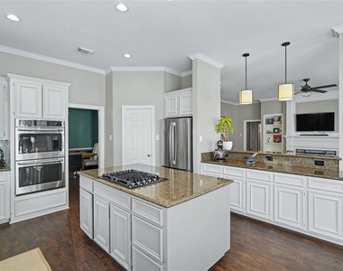 4250 Noble Oak Trail - Photo Thumbnail 8