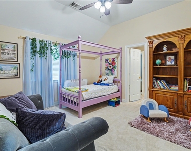 4250 Noble Oak Trail - Photo Thumbnail 16