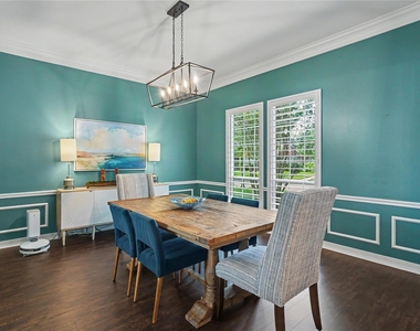 4250 Noble Oak Trail - Photo Thumbnail 4