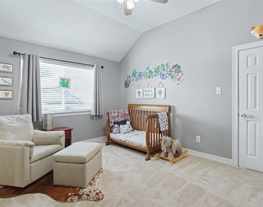 4250 Noble Oak Trail - Photo Thumbnail 14