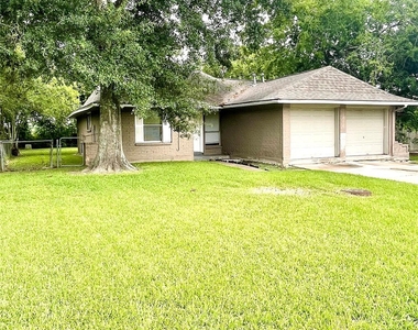 11906 Binghampton Drive - Photo Thumbnail 2