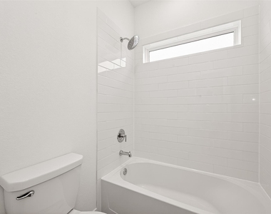 2826 Garden Meadow Street - Photo Thumbnail 19
