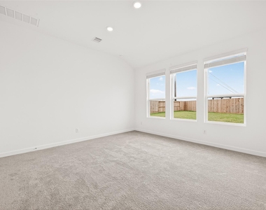 2826 Garden Meadow Street - Photo Thumbnail 12