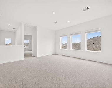 2826 Garden Meadow Street - Photo Thumbnail 17