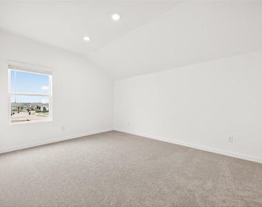 2826 Garden Meadow Street - Photo Thumbnail 10