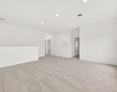 2826 Garden Meadow Street - Photo Thumbnail 16
