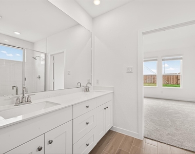 2826 Garden Meadow Street - Photo Thumbnail 14