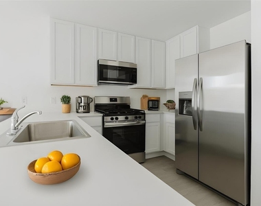 16626 Trembling Aspen Lane - Photo Thumbnail 6
