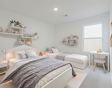 16626 Trembling Aspen Lane - Photo Thumbnail 3