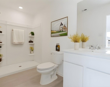 16626 Trembling Aspen Lane - Photo Thumbnail 7