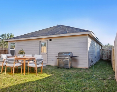 16626 Trembling Aspen Lane - Photo Thumbnail 5