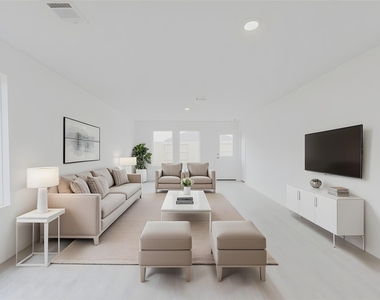 16626 Trembling Aspen Lane - Photo Thumbnail 1