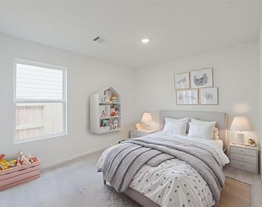 16626 Trembling Aspen Lane - Photo Thumbnail 4