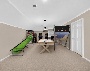 16410 Emilia Court - Photo Thumbnail 31