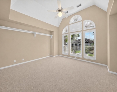 16410 Emilia Court - Photo Thumbnail 18