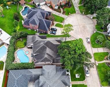 16410 Emilia Court - Photo Thumbnail 37