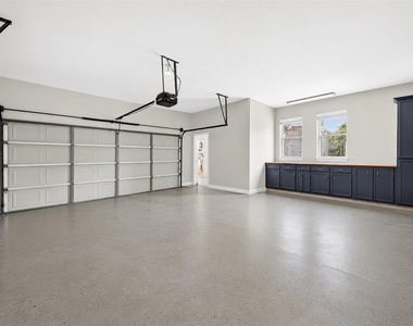 16410 Emilia Court - Photo Thumbnail 33