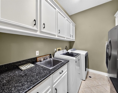 16410 Emilia Court - Photo Thumbnail 32