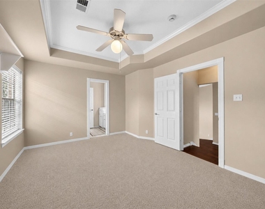 16410 Emilia Court - Photo Thumbnail 17