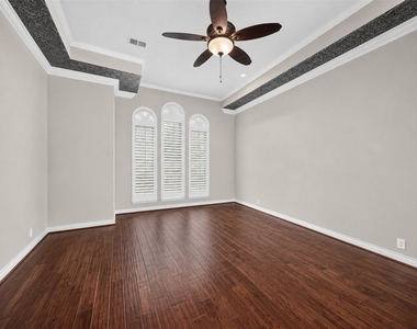 16410 Emilia Court - Photo Thumbnail 25