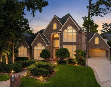 16410 Emilia Court - Photo Thumbnail 1