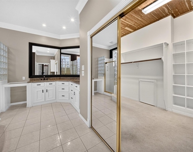 16410 Emilia Court - Photo Thumbnail 13