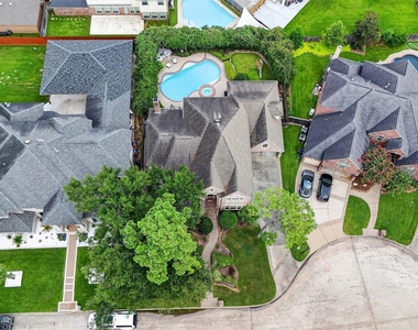 16410 Emilia Court - Photo Thumbnail 36