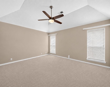 16410 Emilia Court - Photo Thumbnail 23