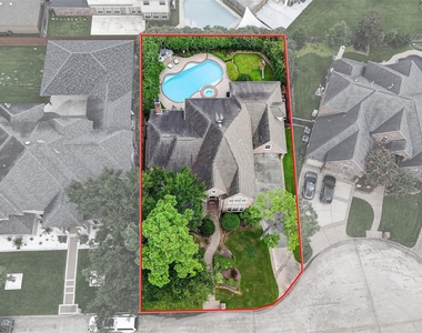 16410 Emilia Court - Photo Thumbnail 38
