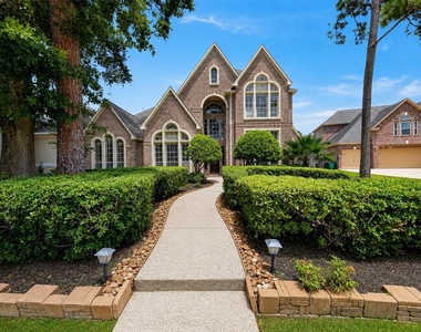 16410 Emilia Court - Photo Thumbnail 34