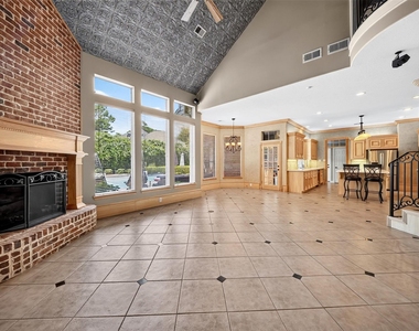 16410 Emilia Court - Photo Thumbnail 8