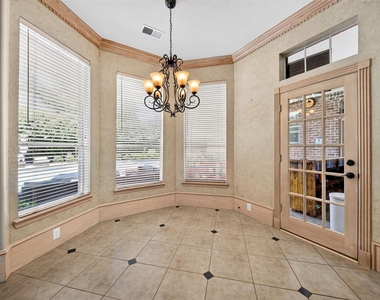 16410 Emilia Court - Photo Thumbnail 26