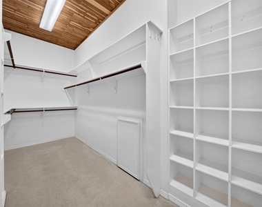 16410 Emilia Court - Photo Thumbnail 16