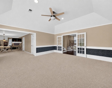 16410 Emilia Court - Photo Thumbnail 11