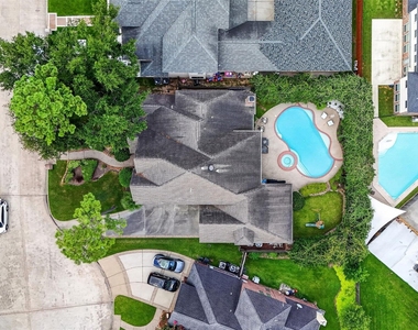 16410 Emilia Court - Photo Thumbnail 39