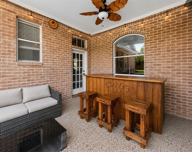 16410 Emilia Court - Photo Thumbnail 27