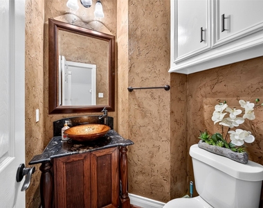 16410 Emilia Court - Photo Thumbnail 28