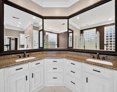 16410 Emilia Court - Photo Thumbnail 15