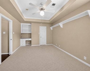 16410 Emilia Court - Photo Thumbnail 19