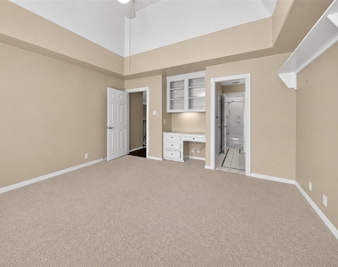 16410 Emilia Court - Photo Thumbnail 21